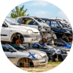 Car Dismantlers