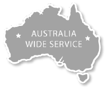Australia Wide Service