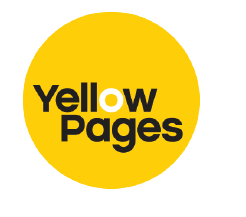 Yellow Pages