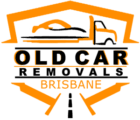 oldcarremovalsbrisbane