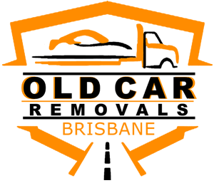 Oldcarremovalsbrisbane